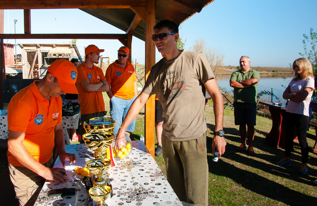 carpbook (15 of 185).jpg