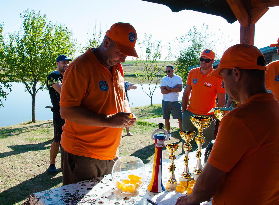 carpbook (23 of 185).jpg