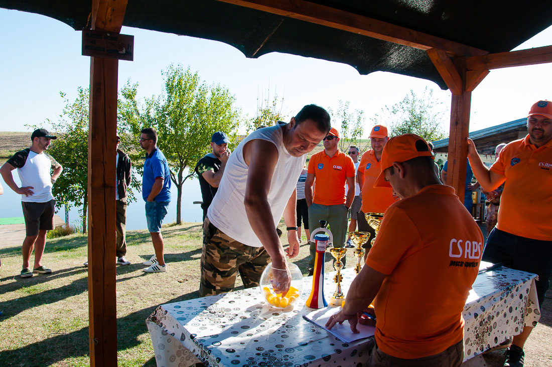 carpbook (21 of 185).jpg