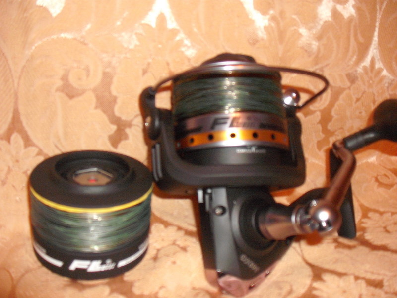 DSCF0037-1.jpg