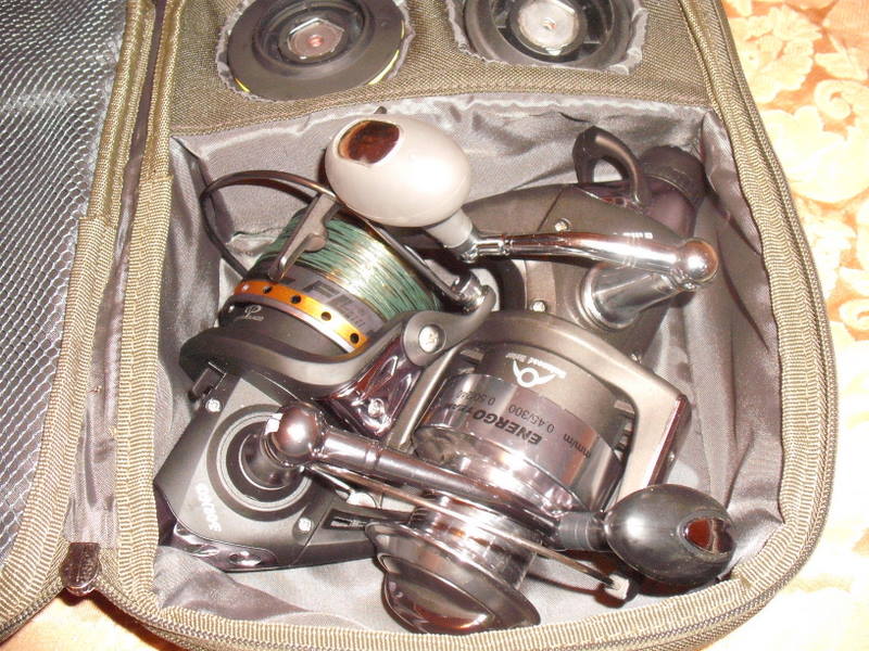 DSCF0040-1.jpg