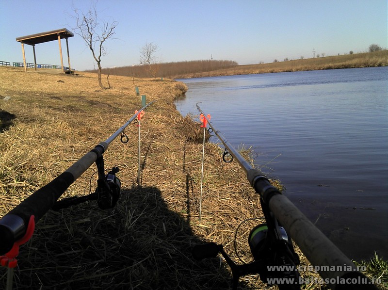 2012-01-14_12-29-58_921.jpg