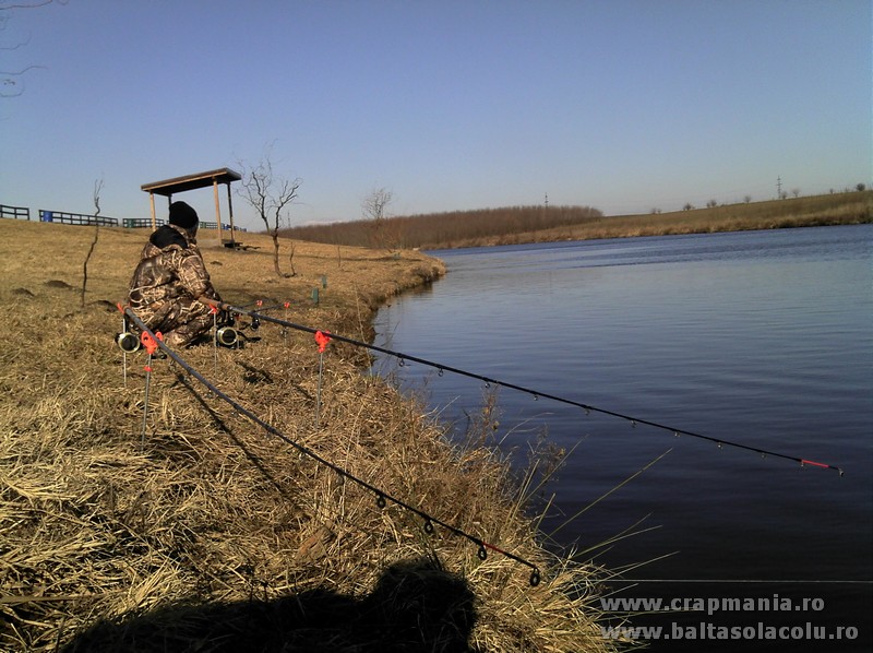 2012-01-14_12-30-53_540.jpg