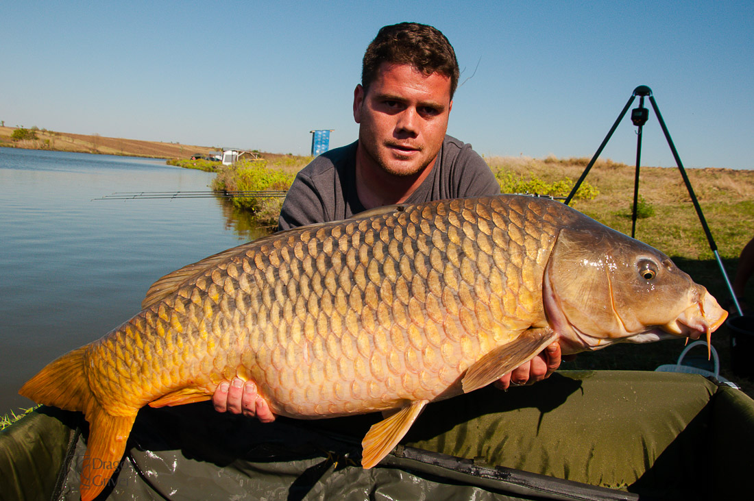 carpbook (101 of 185).jpg