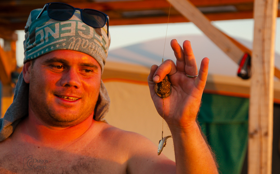 carpbook (118 of 185).jpg