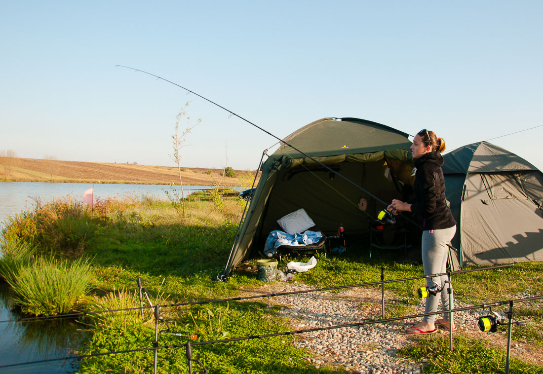 carpbook (132 of 185).jpg