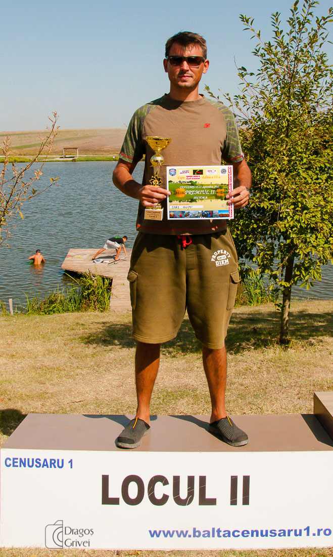 carpbook (180 of 185).jpg