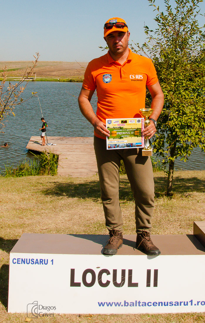 carpbook (179 of 185).jpg