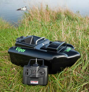 icon3-vwd1.jpg