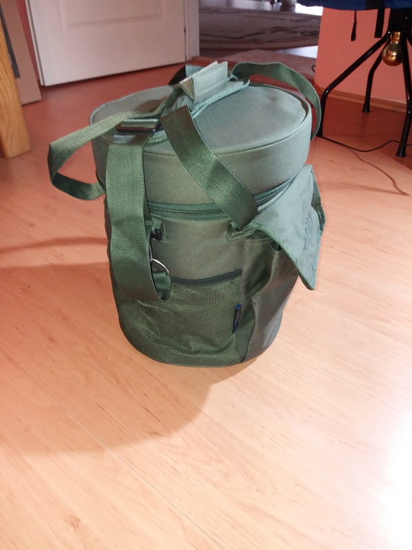 20170920_175842.jpg
