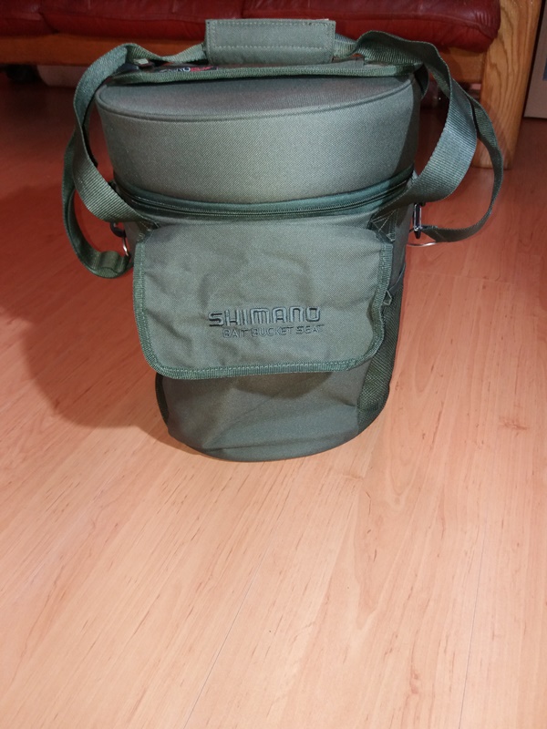 20170920_175824.jpg