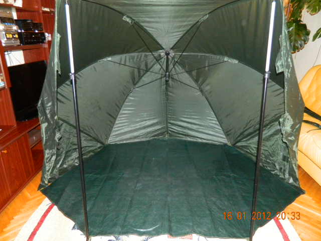 SSCN0016.JPG