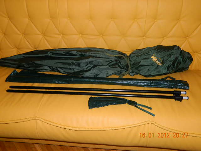 SSCN0018.JPG