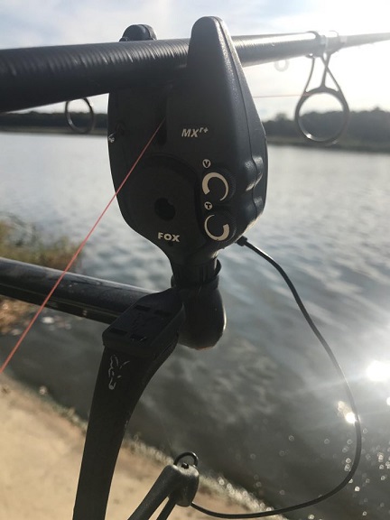 fox mxr.jpg