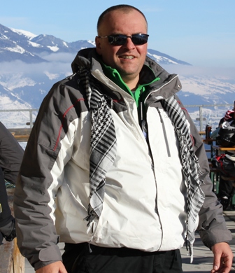 IMG_2855.JPG