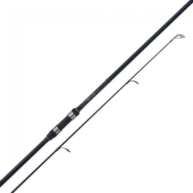 Shimano-Tribal-TX-1-Carp-Rod.jpg