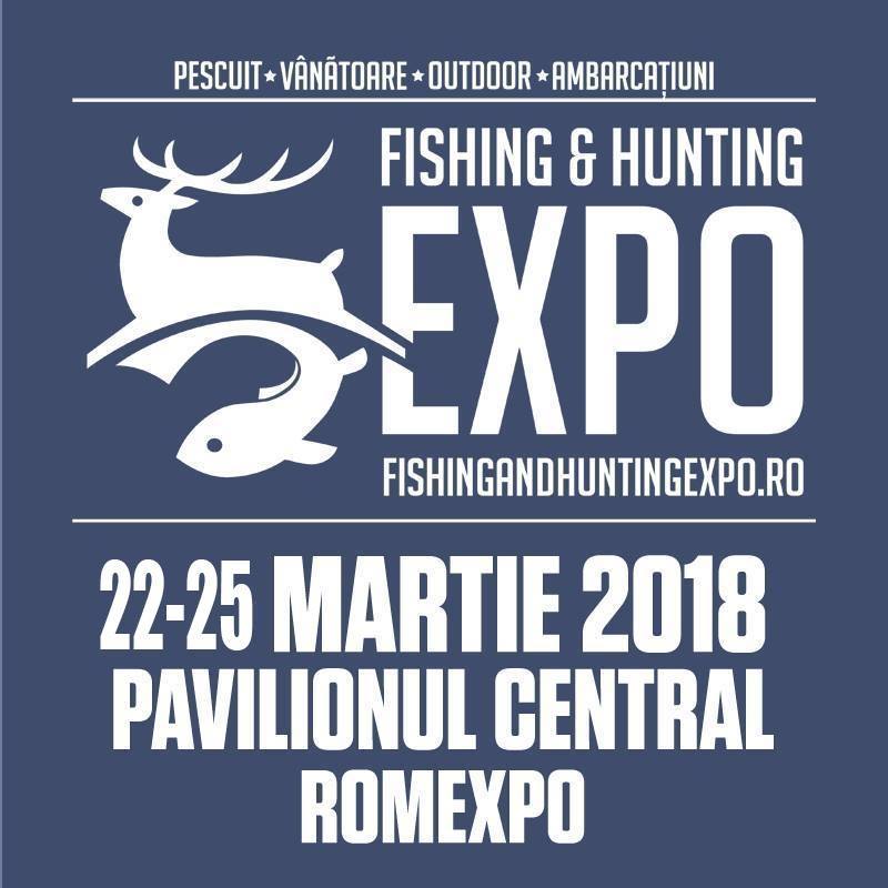 fishing-and-hunting-expo-2018.jpg