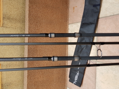 shimano velocity (2).jpg