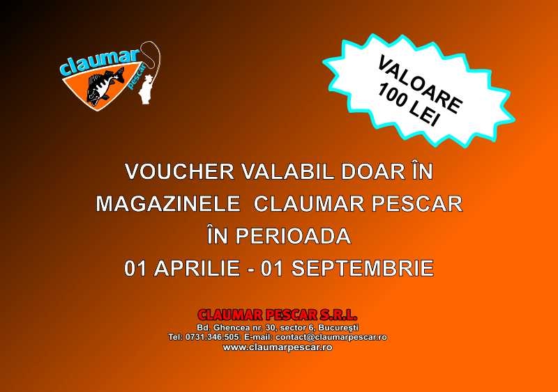 Voucher Claumar.JPG