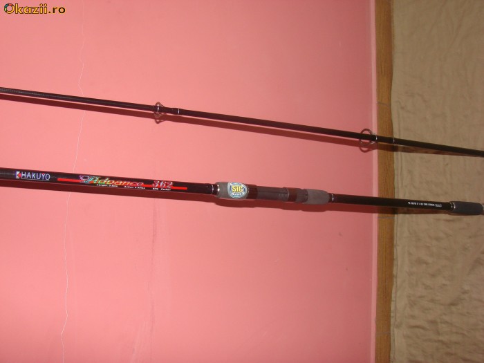 hakuyo 3.60 poza 2.jpg