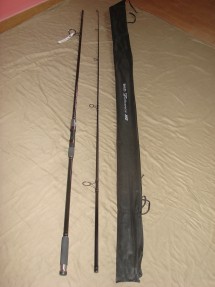 hakuyo 3.60.jpg