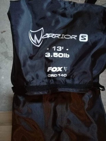 received_287912645046476.jpeg