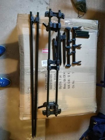 received_287912671713140.jpeg