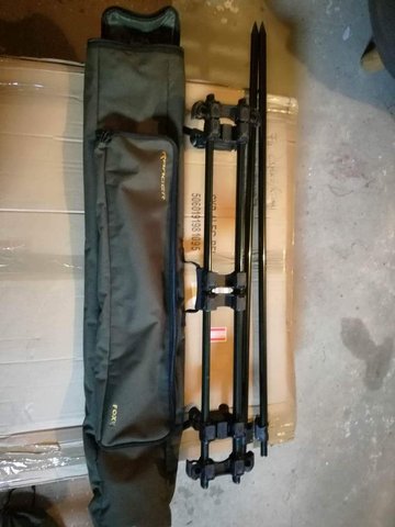 received_287912661713141.jpeg