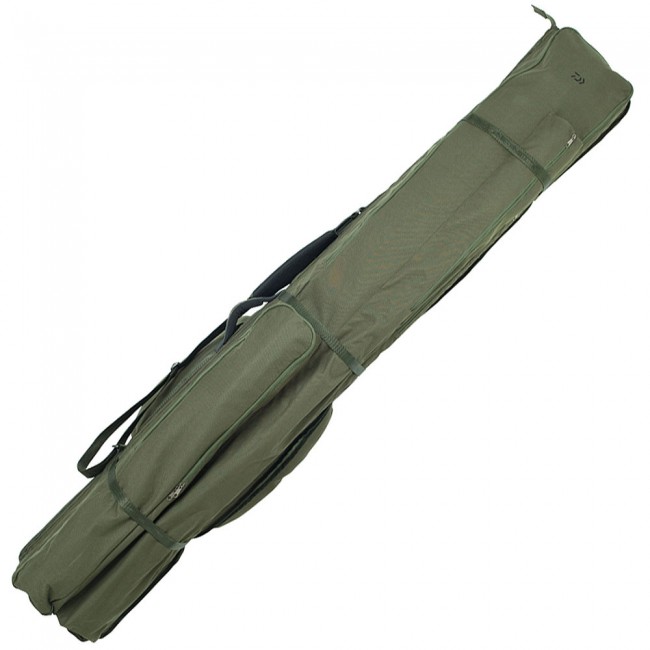 daiwa-infinity-rod-holdall-1.jpg