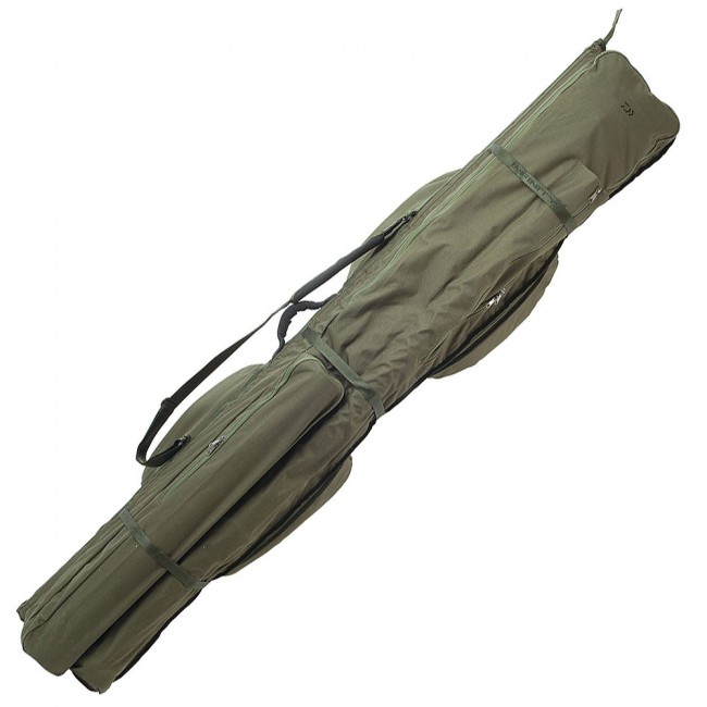 daiwa-infinity-rod-holdall-2.jpg