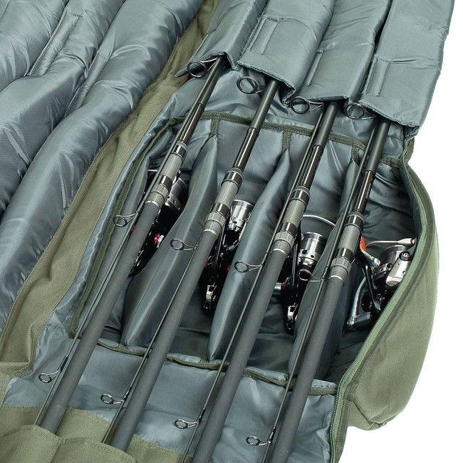 daiwa-infinity-rod-holdall-3.jpg