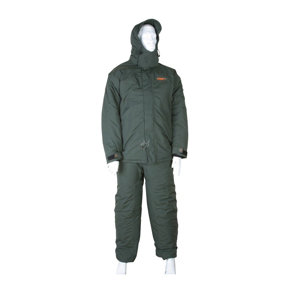 costum_de_iarna_fox_carp_winter_suit1_1.jpg