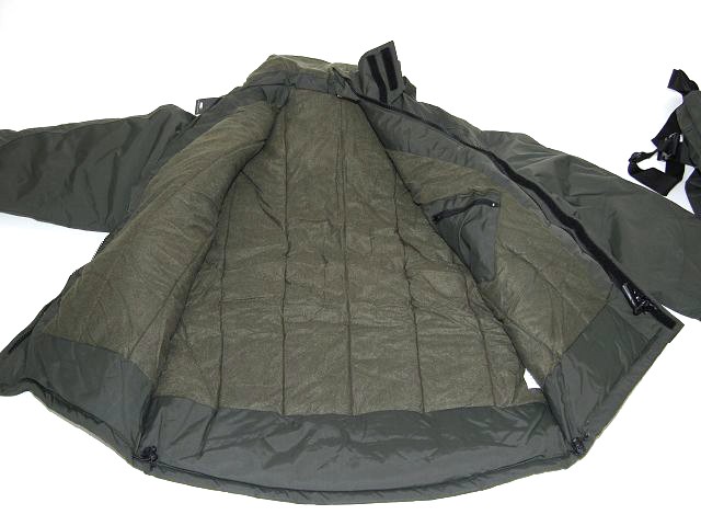 costum_de_iarna_fox_carp_winter_suit3_1.jpg