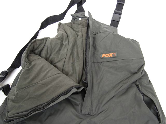 costum_de_iarna_fox_carp_winter_suit4_1.jpg