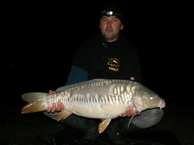 pescuit diverse 336.jpg