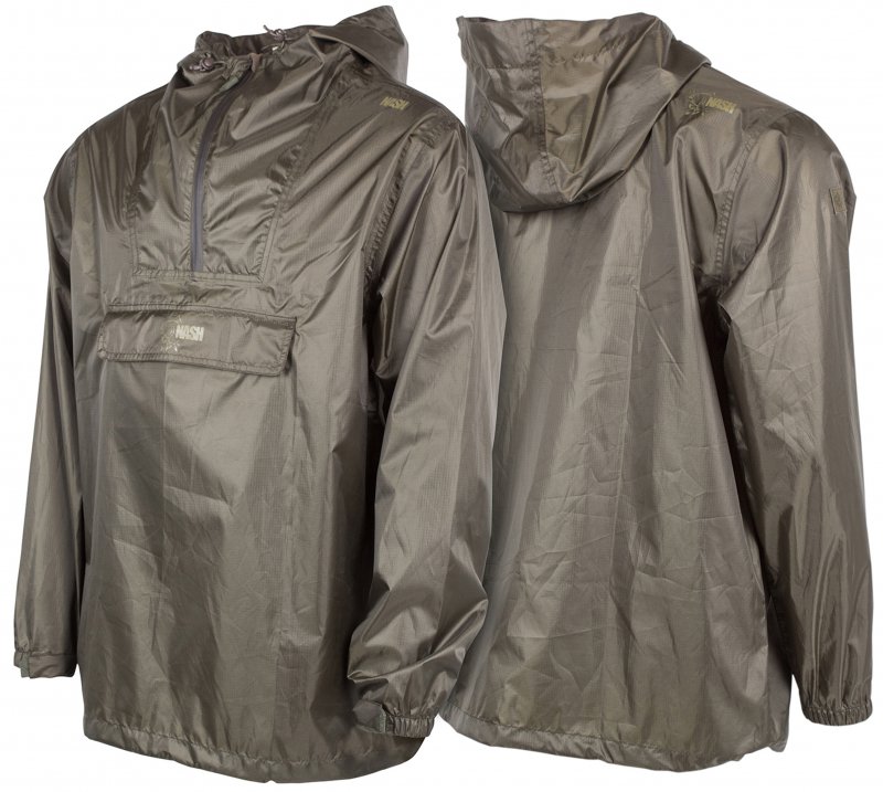 packaway_waterproof_jacket__1507660847_49270.jpg