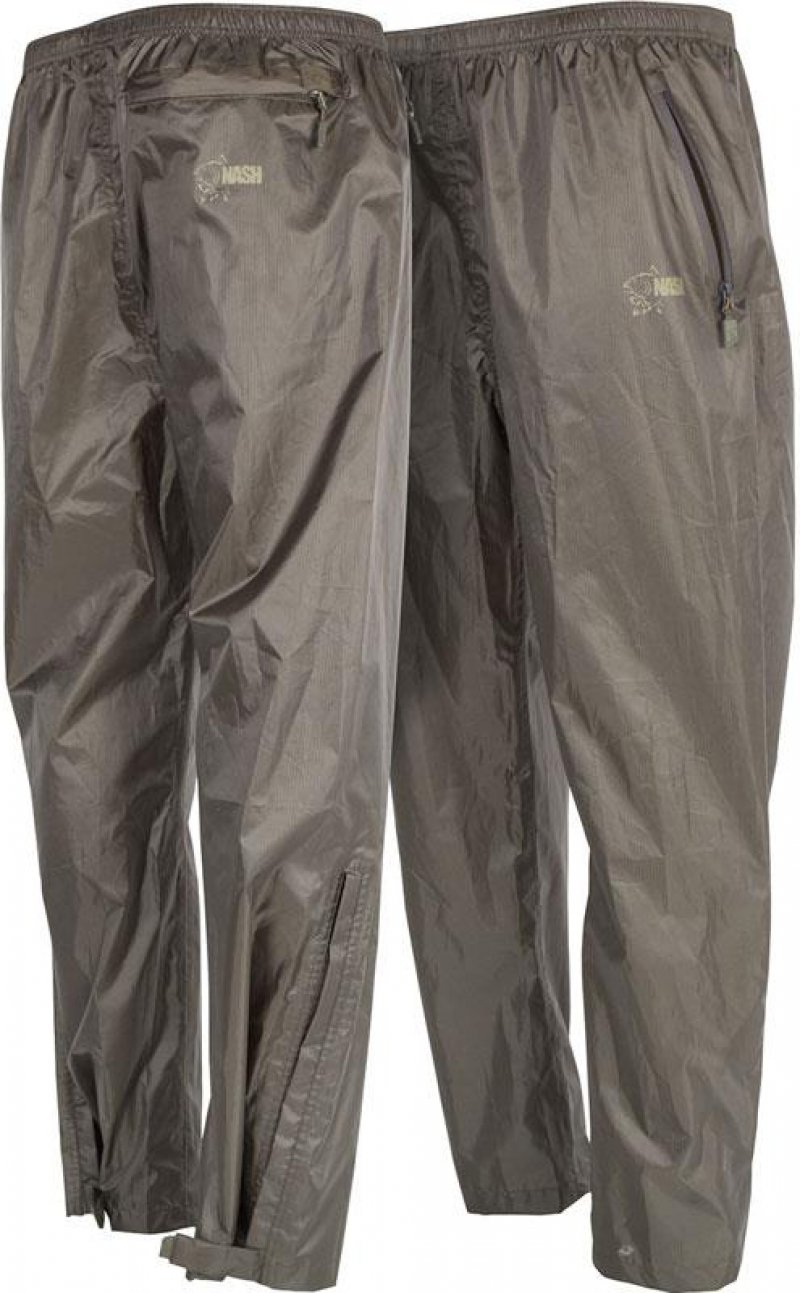 trousers_nash_packaway_waterproof_z_1442_144251__1507660868_54082.jpg