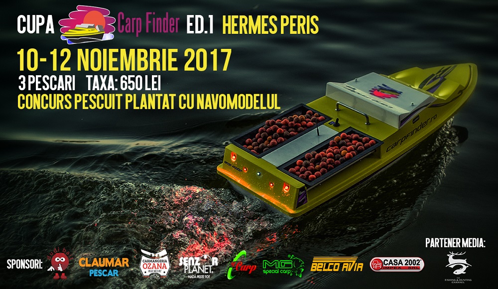 cupa-carpfinder-hermes-peris-2017.jpg