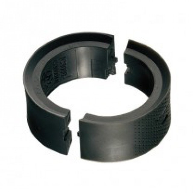 reductie_tambur_shimano_a_10000.jpg