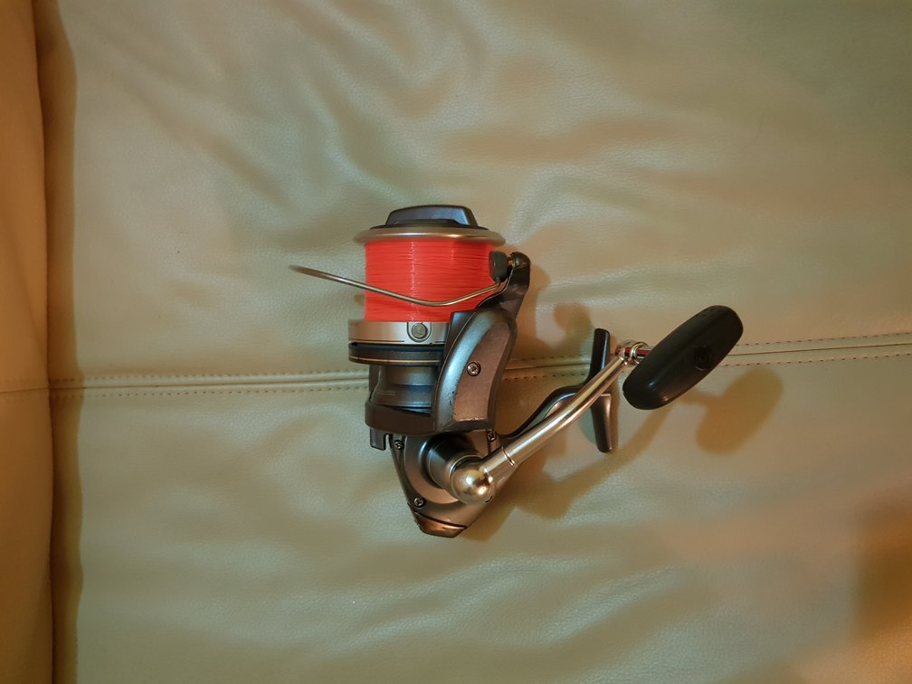 rsz_12000xt.jpg