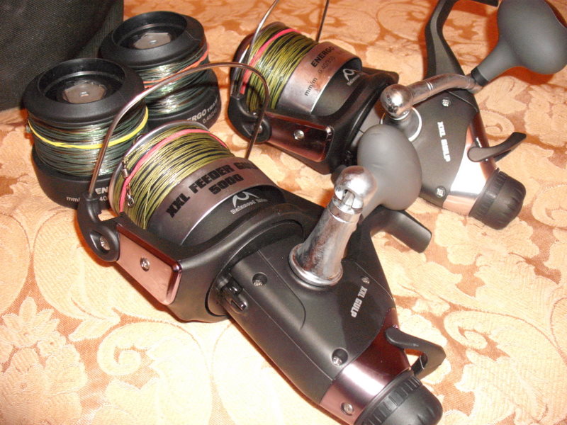 DSCF0014-1.jpg