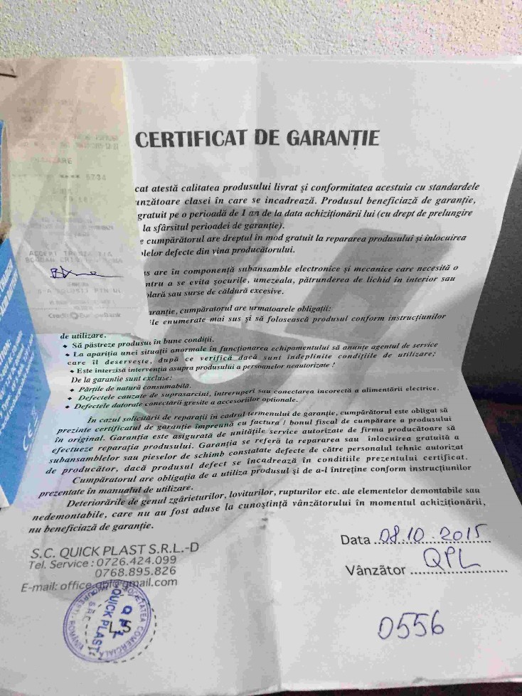 Garantie.jpg