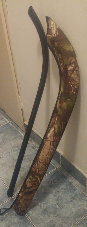 Cobra Zarguzon