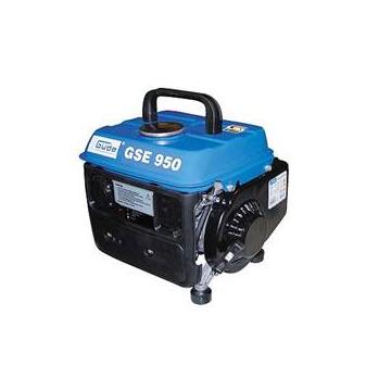 Generator-GSE-950_133401_1226500676.jpg