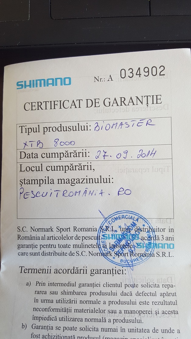 poza 4.jpg
