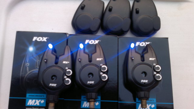 fox mx+.jpg