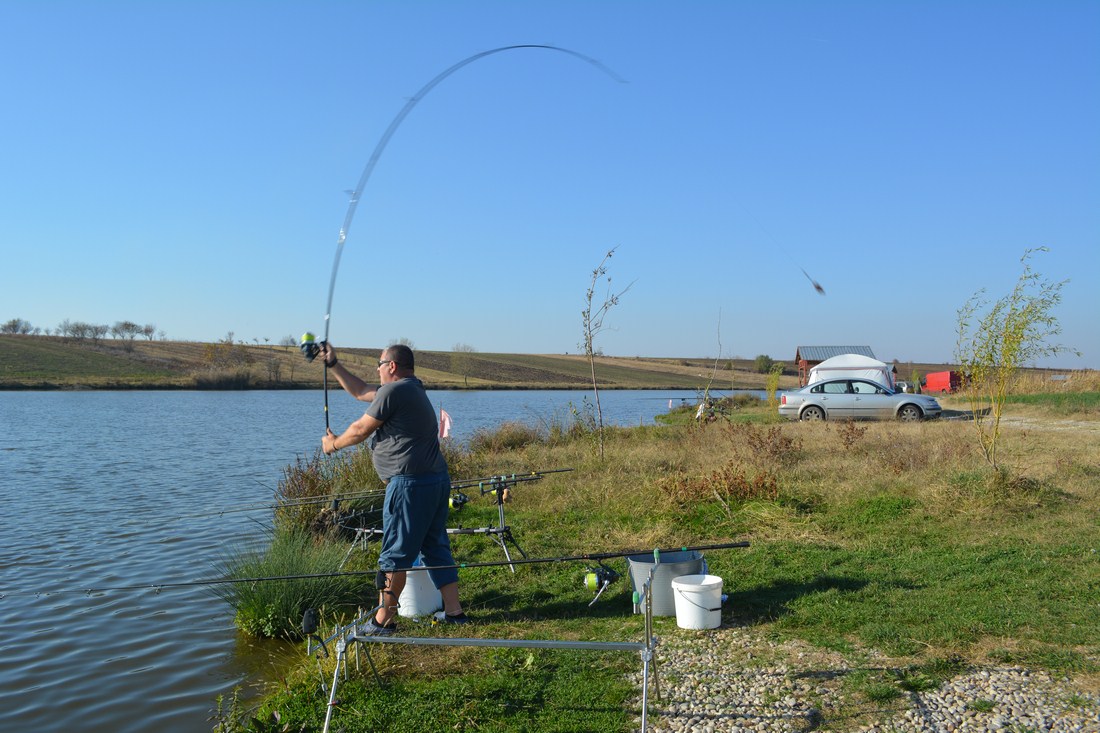 DSC_6602 (Copy).JPG