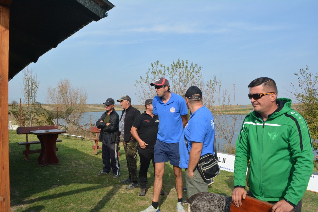 DSC_6625 (Copy).JPG