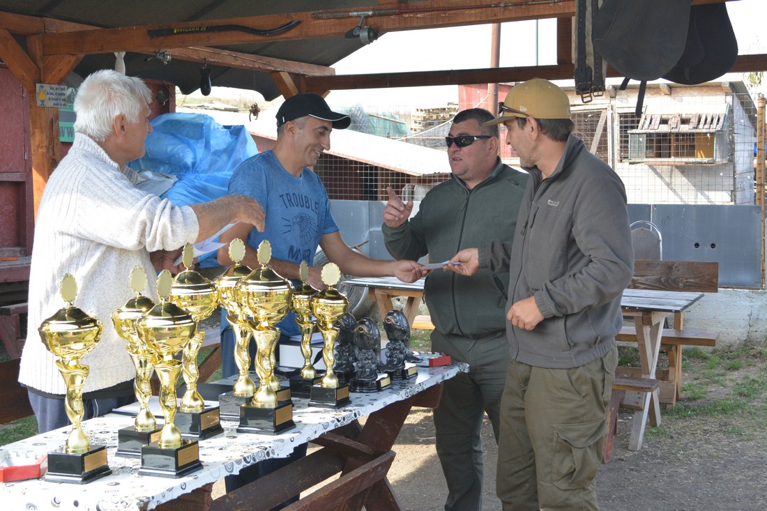 DSC_6623 (Copy).JPG