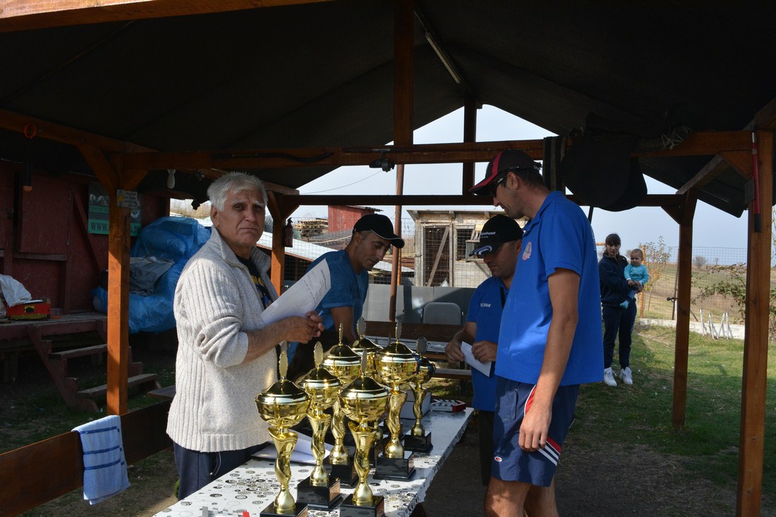 DSC_6629 (Copy).JPG
